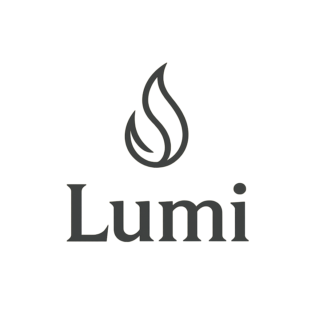 LUMI